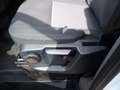 Ford Transit /Tourneo Custom Kombi 320 L1 Trend 9-Sitz Blanc - thumbnail 8