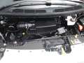 Ford Transit /Tourneo Custom Kombi 320 L1 Trend 9-Sitz Blanc - thumbnail 7