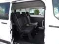 Ford Transit /Tourneo Custom Kombi 320 L1 Trend 9-Sitz Blanc - thumbnail 16