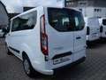 Ford Transit /Tourneo Custom Kombi 320 L1 Trend 9-Sitz Blanc - thumbnail 4