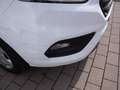 Ford Transit /Tourneo Custom Kombi 320 L1 Trend 9-Sitz Blanc - thumbnail 6