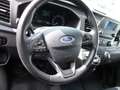 Ford Transit /Tourneo Custom Kombi 320 L1 Trend 9-Sitz Blanc - thumbnail 13