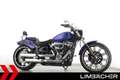 Harley-Davidson Softail BREAKOUT 114 FXBRS - Kesstech! Bleu - thumbnail 1