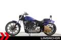 Harley-Davidson Softail BREAKOUT 114 FXBRS - Kesstech! Albastru - thumbnail 5