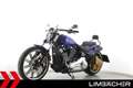 Harley-Davidson Softail BREAKOUT 114 FXBRS - Kesstech! plava - thumbnail 4