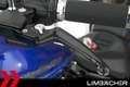 Harley-Davidson Softail BREAKOUT 114 FXBRS - Kesstech! plava - thumbnail 13