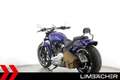 Harley-Davidson Softail BREAKOUT 114 FXBRS - Kesstech! Modrá - thumbnail 7