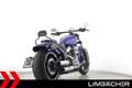Harley-Davidson Softail BREAKOUT 114 FXBRS - Kesstech! Albastru - thumbnail 8