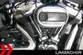 Harley-Davidson Softail BREAKOUT 114 FXBRS - Kesstech! Blau - thumbnail 21