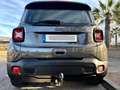 Jeep Renegade Renegade 1.0 Sport 4x2 Sport Gris - thumbnail 4