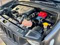 Jeep Renegade Renegade 1.0 Sport 4x2 Sport Gris - thumbnail 6