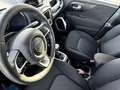 Jeep Renegade Renegade 1.0 Sport 4x2 Sport Gris - thumbnail 8