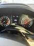 Jeep Renegade Renegade 1.0 Sport 4x2 Sport Gris - thumbnail 7