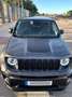 Jeep Renegade Renegade 1.0 Sport 4x2 Sport Gris - thumbnail 5
