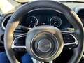 Jeep Renegade Renegade 1.0 Sport 4x2 Sport Gris - thumbnail 9