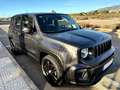Jeep Renegade Renegade 1.0 Sport 4x2 Sport Gris - thumbnail 3
