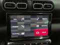 Citroen C3 Aircross BlueHDi S&S Shine 110 Negro - thumbnail 13