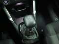 Citroen C3 Aircross BlueHDi S&S Shine 110 Negro - thumbnail 11