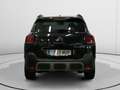 Citroen C3 Aircross BlueHDi S&S Shine 110 Negro - thumbnail 3