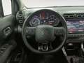 Citroen C3 Aircross BlueHDi S&S Shine 110 Negro - thumbnail 7