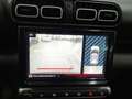 Citroen C3 Aircross BlueHDi S&S Shine 110 Negro - thumbnail 18