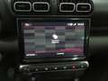 Citroen C3 Aircross BlueHDi S&S Shine 110 Negro - thumbnail 16