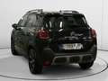 Citroen C3 Aircross BlueHDi S&S Shine 110 Negro - thumbnail 4