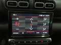 Citroen C3 Aircross BlueHDi S&S Shine 110 Negro - thumbnail 17