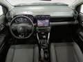 Citroen C3 Aircross BlueHDi S&S Shine 110 Negro - thumbnail 6