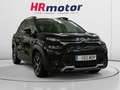 Citroen C3 Aircross BlueHDi S&S Shine 110 Negro - thumbnail 1