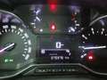 Citroen C3 Aircross BlueHDi S&S Shine 110 Negro - thumbnail 12