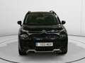 Citroen C3 Aircross BlueHDi S&S Shine 110 Negro - thumbnail 5