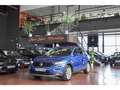Volkswagen T-Roc 1.6TDI Advance Bleu - thumbnail 26