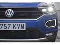 Volkswagen T-Roc 1.6TDI Advance Blau - thumbnail 31