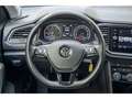 Volkswagen T-Roc 1.6TDI Advance Bleu - thumbnail 40