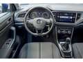 Volkswagen T-Roc 1.6TDI Advance Blu/Azzurro - thumbnail 37