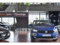 Volkswagen T-Roc 1.6TDI Advance Bleu - thumbnail 29