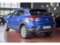 Volkswagen T-Roc 1.6TDI Advance Bleu - thumbnail 27