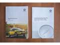 Volkswagen T-Roc 1.6TDI Advance Blu/Azzurro - thumbnail 13