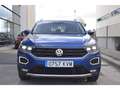 Volkswagen T-Roc 1.6TDI Advance Bleu - thumbnail 19