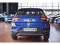 Volkswagen T-Roc 1.6TDI Advance Bleu - thumbnail 18
