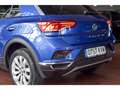 Volkswagen T-Roc 1.6TDI Advance Blu/Azzurro - thumbnail 28