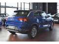 Volkswagen T-Roc 1.6TDI Advance Bleu - thumbnail 3