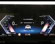 BMW X1 sDrive 18d Msport Weiß - thumbnail 12