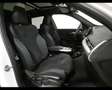 BMW X1 sDrive 18d Msport Weiß - thumbnail 9