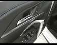 BMW X1 sDrive 18d Msport Weiß - thumbnail 26