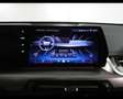 BMW X1 sDrive 18d Msport Weiß - thumbnail 18