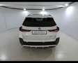 BMW X1 sDrive 18d Msport Weiß - thumbnail 6