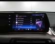 BMW X1 sDrive 18d Msport Weiß - thumbnail 20