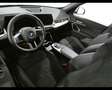 BMW X1 sDrive 18d Msport Weiß - thumbnail 8